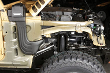 Load image into Gallery viewer, Rugged Ridge Rugged Ridge XHD Low-Mount Snorkel 3.6L 12-18 Jeep Wrangler JK RUG17756.08