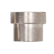 Load image into Gallery viewer, Russell Russell Performance -4 AN Tube Sleeve 1/4inin dia. (Endura) (6 pcs.) RUS660641