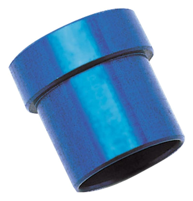 Russell Russell Performance SLEEVE TUBE - # 12 RUS660680