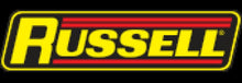 Load image into Gallery viewer, Russell Russell Performance SLEEVE TUBE - # 12 RUS660680