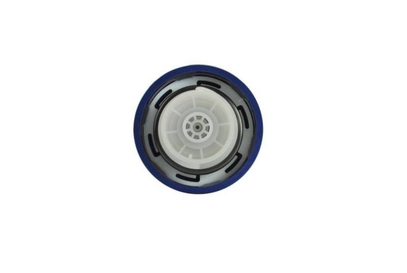 Sinister Diesel Sinister Diesel 08-16 Ford Powerstroke 6.4/6.7L Fuel Cap SINSD-FFC08-01-20