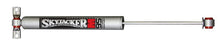 Load image into Gallery viewer, Skyjacker Skyjacker 1984-2001 Jeep Cherokee (XJ) M95 Performance Shock Absorber SKYM9508