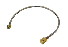 Load image into Gallery viewer, Skyjacker Skyjacker 1987-1995 Jeep Wrangler (YJ) Brake Hose SKYRBL47