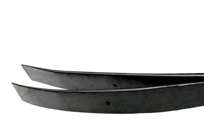 Skyjacker Skyjacker 1987-1995 Jeep Wrangler (YJ) Leaf Spring SKYFLYJ20R