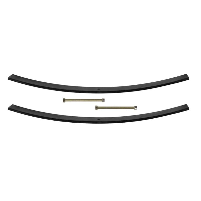 Skyjacker Skyjacker 1987-1995 Jeep Wrangler (YJ) Leaf Spring SKYFLYJ20R