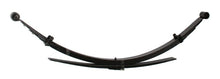 Load image into Gallery viewer, Skyjacker Skyjacker 1987-1995 Jeep Wrangler (YJ) Leaf Spring SKYYJ65MS