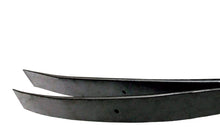 Load image into Gallery viewer, Skyjacker Skyjacker 1994-2002 Dodge Ram 2500 Rear Wheel Drive Leaf Spring SKYFLDR76