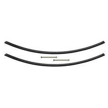 Load image into Gallery viewer, Skyjacker Skyjacker 1994-2002 Dodge Ram 2500 Rear Wheel Drive Leaf Spring SKYFLDR76