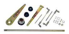 Load image into Gallery viewer, Skyjacker Skyjacker 1997-2006 Jeep Wrangler (TJ) Sway Bar Assembly SKYJFSBA10