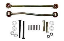 Load image into Gallery viewer, Skyjacker Skyjacker 1999-1999 Ford F-250 Super Duty 4 Wheel Drive Sway Bar Link SKYSBE403