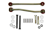 Load image into Gallery viewer, Skyjacker Skyjacker 1999-1999 Ford F-350 Super Duty 4 Wheel Drive Sway Bar Link SKYSBE402