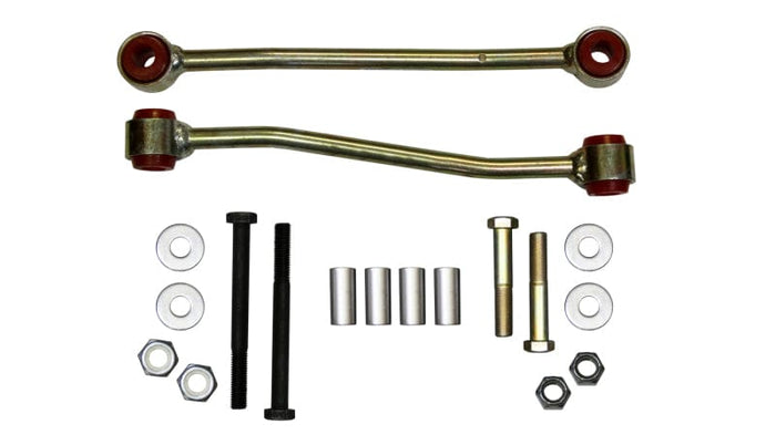 Skyjacker Skyjacker 1999-1999 Ford F-350 Super Duty 4 Wheel Drive Sway Bar Link SKYSBE402