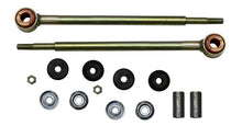 Load image into Gallery viewer, Skyjacker Skyjacker 2005-2005 Ford F-250 Super Duty Sway Bar Link SKYSBE5954