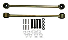 Load image into Gallery viewer, Skyjacker Skyjacker 2007-2007 Jeep Wrangler (JK) 4 Wheel Drive Sway Bar Link SKYSBE507