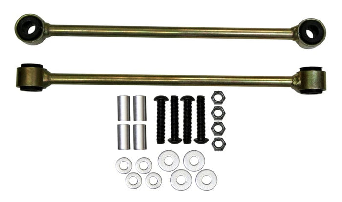 Skyjacker Skyjacker 2007-2007 Jeep Wrangler (JK) 4 Wheel Drive Sway Bar Link SKYSBE507