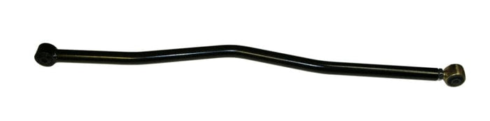 Skyjacker Skyjacker 2007-2010 Jeep Wrangler (JK) 4 Wheel Drive Track Bar SKYRTBA45