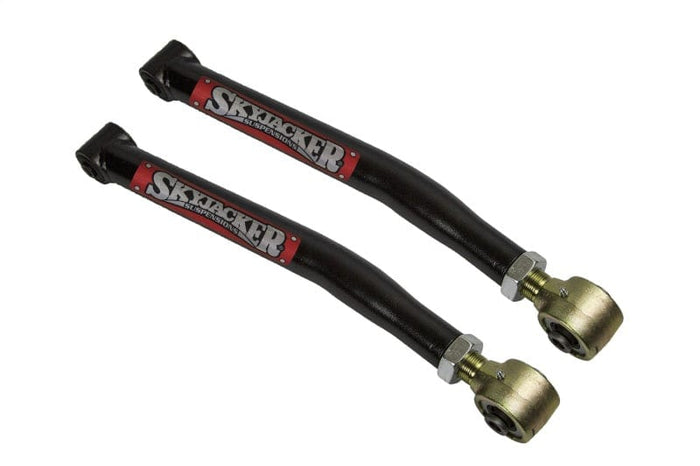 Skyjacker Skyjacker 2007-2017 Jeep Wrangler (JK) Suspension Link Arm Kit SKYJKLL24F-SX