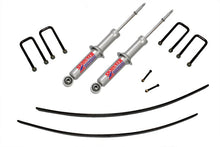 Load image into Gallery viewer, Skyjacker Skyjacker 3&quot; 00-05 TUNDRA STRUT KIT SKYTTU30STK