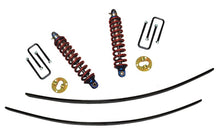 Load image into Gallery viewer, Skyjacker Skyjacker 3&quot;99-01 TUNDRA PLATINUM KIT SKYSKTUN30K