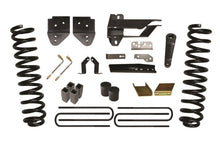 Load image into Gallery viewer, Skyjacker Skyjacker 6&quot; KIT, 17 F250 4WD DIESEL SKYF17651K