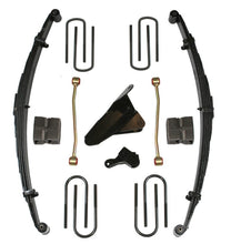 Load image into Gallery viewer, Skyjacker Skyjacker 6&quot;KIT,2000 EXCURSION/DIESEL SKYFE65MK