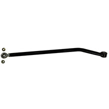 Load image into Gallery viewer, Skyjacker Skyjacker Jeep JL / Gladiator JT Front Adjustable Track Bar 2-6in Lift SKYJLFTBA18