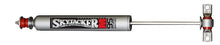 Load image into Gallery viewer, Skyjacker Skyjacker M95 Performance Shock Absorber 1997-2006 Jeep Wrangler (TJ) SKYM9549