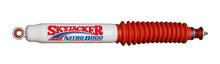 Load image into Gallery viewer, Skyjacker Skyjacker Nitro Shock Absorber 1978-1979 Ford Bronco SKYN8061