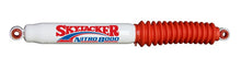 Load image into Gallery viewer, Skyjacker Skyjacker Nitro Shock Absorber 1987-1987 GMC V2500 Pickup SKYN8079