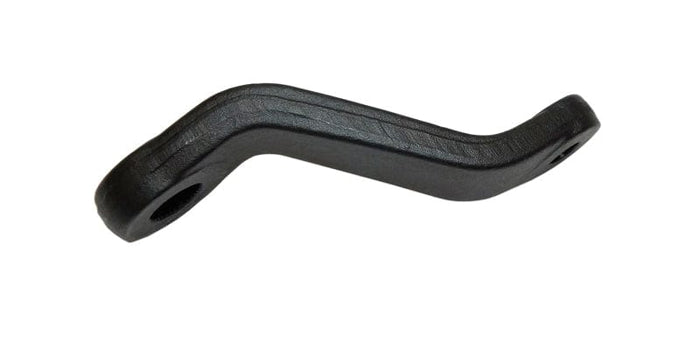 Skyjacker Skyjacker Pitman Arm 2007-2017 Jeep Wrangler (JK) SKYJA770