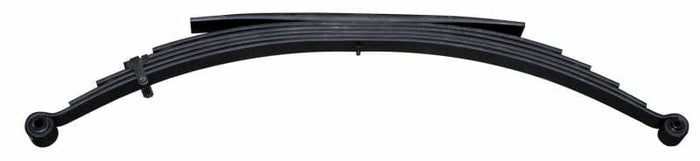 Skyjacker Skyjacker Rear 3in Leaf Spring 2017 Ford F-250/F-350 4 Wheel Drive SKYFR173S