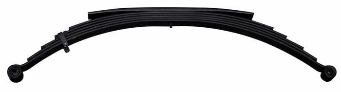 Skyjacker Skyjacker Rear 5in Leaf Spring 2017 Ford F-250/F-350 4 Wheel Drive SKYFR175S