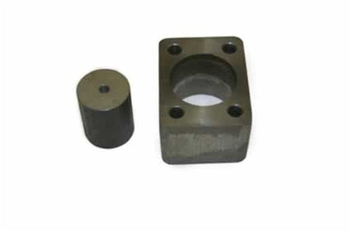 Skyjacker Skyjacker Steering Block All Non-Spec Vehicles SKYSB60