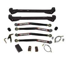 Load image into Gallery viewer, Skyjacker Skyjacker Suspension Lift Kit Component 1997-2006 Jeep Wrangler (TJ) SKYTJ40RRX