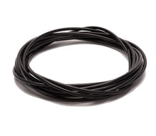 Load image into Gallery viewer, Snow Performance Snow Performance 20ft. Black High Temp Water Nylon Tubing SNOSNO-8088