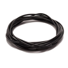 Load image into Gallery viewer, Snow Performance Snow Performance 20ft. Black High Temp Water Nylon Tubing SNOSNO-8088