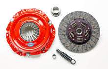 Load image into Gallery viewer, South Bend Clutch South Bend Clutch 03-09 Chrysler PT Cruiser 2.4L (SMF Conversion) Stage 2 Daily Clutch Kit SBCK05142F-HD-O