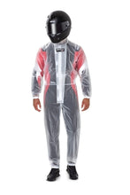 Load image into Gallery viewer, SPARCO Sparco Suit T1 Evo M SPA00239T1EM