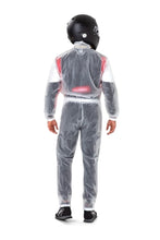 Load image into Gallery viewer, SPARCO Sparco Suit T1 Evo M SPA00239T1EM