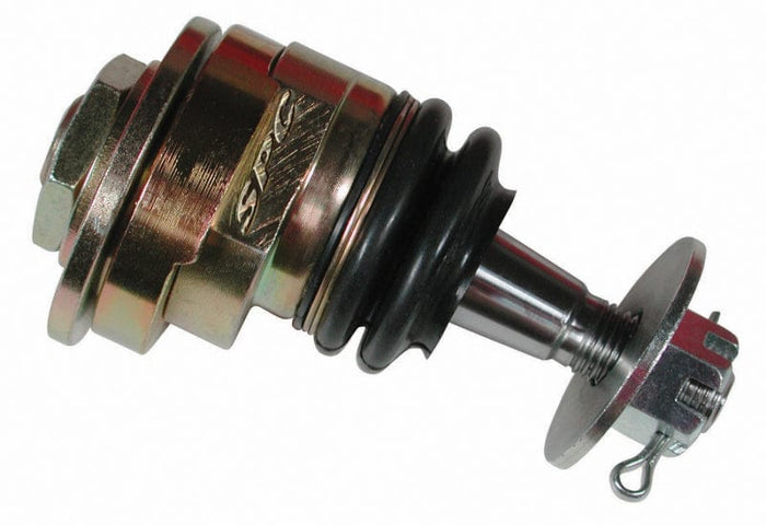 SPC Performance SPC Performance 01-05 Lexus IS300 Adjustable Upper Ball Joint (1.5deg.) SPC67525