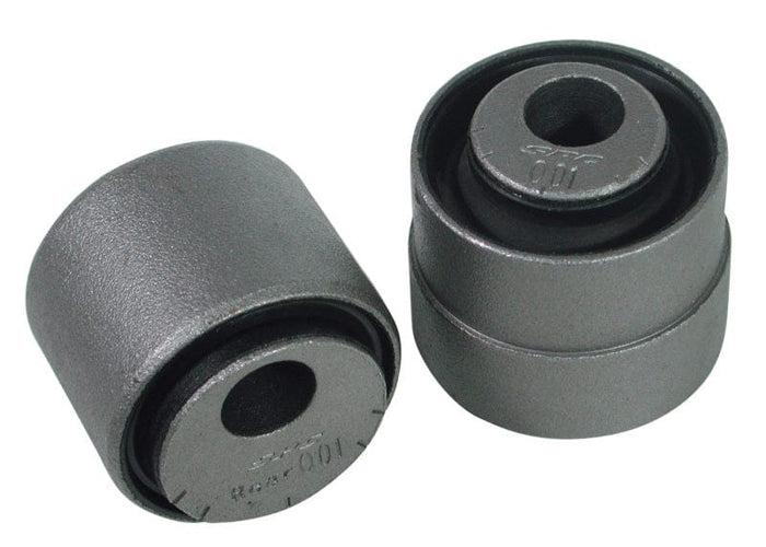 SPC Performance SPC Performance 05-12 Chrysler 300/Charger/09-12 Challenger Rear Upper Control Arm Bushing Kit SPC66050