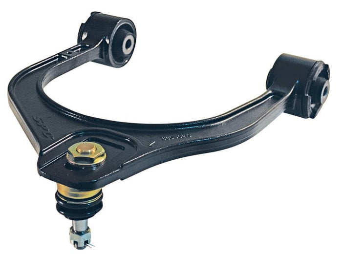 SPC Performance SPC Performance 06-08 Dodge Charger/Chrysler 300 Front Adjustable Upper Control Arm SPC66040