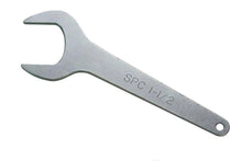 Load image into Gallery viewer, SPC Performance SPC Performance 1-1/2in. OPEN END WRENCH SPC74400