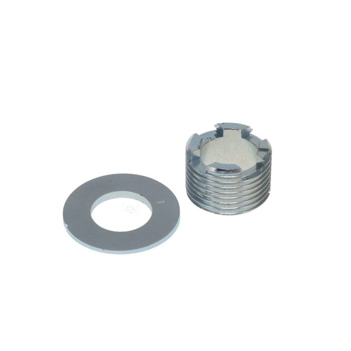 SPC Performance SPC Performance 1-1/4 deg. 4X4 BUSHING SPC23010