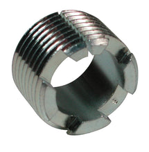 Load image into Gallery viewer, SPC Performance SPC Performance 1/2 deg. 4X4 BUSHING SPC23004