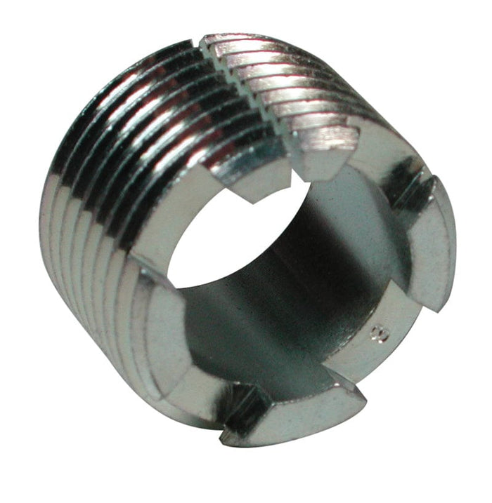 SPC Performance SPC Performance 1/2 deg. 4X4 BUSHING SPC23004