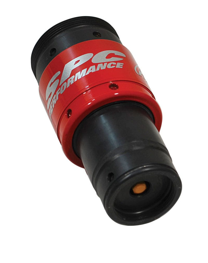 SPC Performance SPC Performance 1.5in. JOUNCESHOCK SPC25710