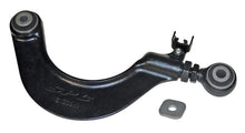 Load image into Gallery viewer, SPC Performance SPC Performance 10-14 VW Golf / 05-10 VW Jetta / 06-09 VW Rabbit Rear Adjustable Camber Arm SPC81335