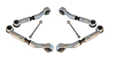 Load image into Gallery viewer, SPC Performance SPC Performance 17+ Audi A4/S4/ 18+ Audi A5/S5  Front Adj Upper Multi Link Control Arm Kit SPC81388