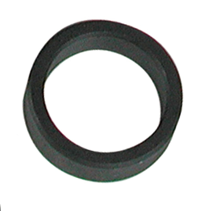 SPC Performance SPC Performance 3/16in. THICK TUBE-40910 SPC4430